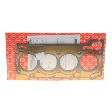 228.400 ELRING Прокладка головка циліндра