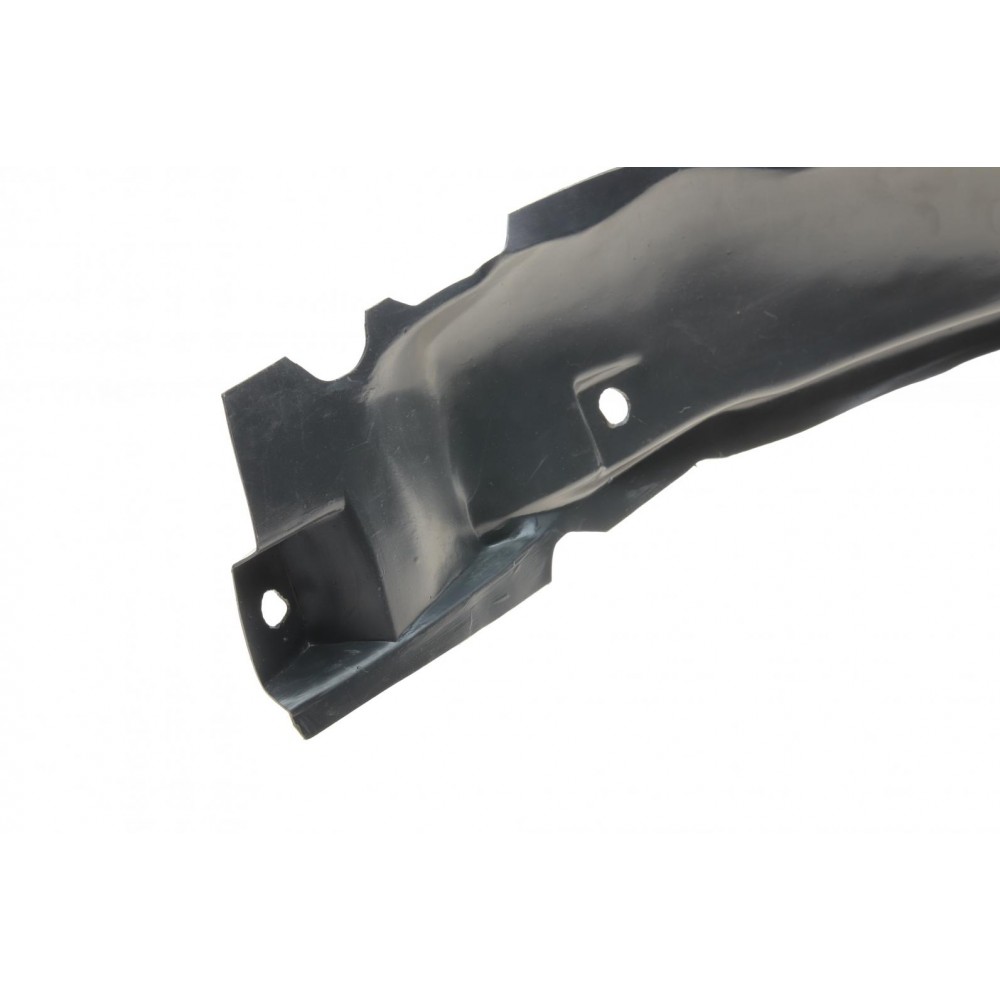 Підкрильник (передній) Opel Movano 03-09/ Renault Master 03-09 (L)