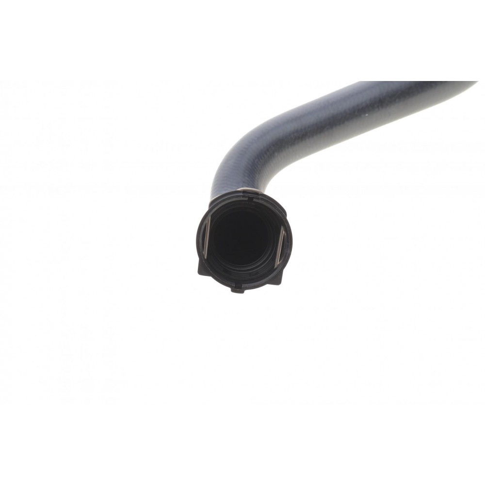 Патрубок радіатора (нижній) BMW 3 (E90)/X1 (E84) 07-15 N47