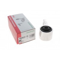 829 0255 10 FAG Підвіска важіль незалежної підвіски колеса