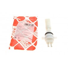 21751 FEBI BILSTEIN Датчик рівень охолоджувальної рідини