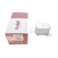 11171698601 vika масляний радіатор двигунне олива