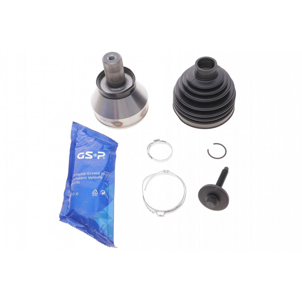 859285 GSP Шарнирный комплект, Привідний вал
