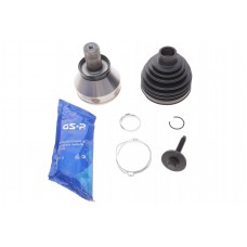 859285 GSP Шарнирный комплект, Привідний вал
