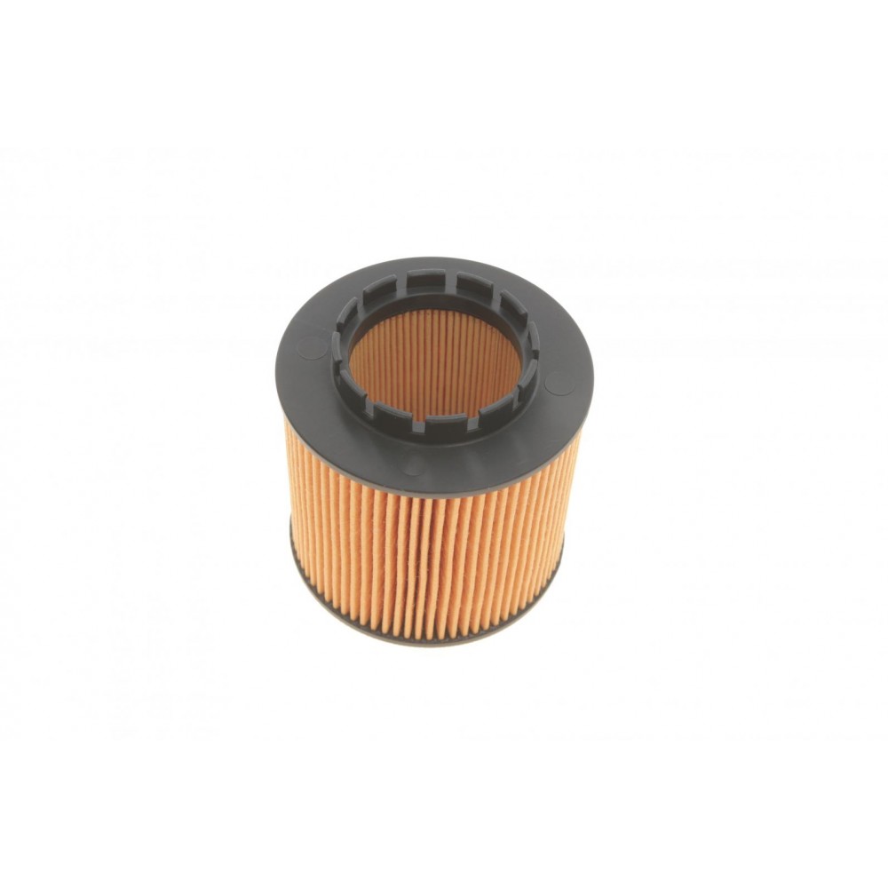 Фільтр масляний Volvo XC40 1.5 18-