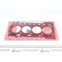 Прокладка ГБЦ Audi A3/Skoda Octavia/VW Passat/Golf/Touran 1.4-1.6LPG 05- (0.75mm) (знятий з виробництва)