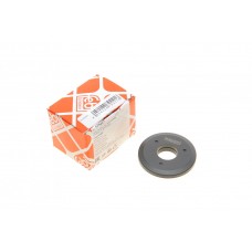 179221 FEBI BILSTEIN під шипник качения, Опора стійки амортизатора