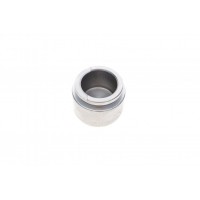 185209K QUICK BRAKE Поршень корпус скоби гальма