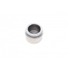 185209K QUICK BRAKE Поршень корпус скоби гальма