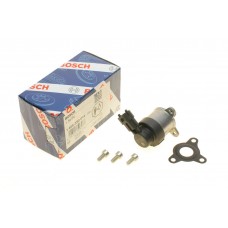 1465ZS0014 BOSCH Дозуючий блок GAZ CR 2.7 TD (вир-во Bosch)