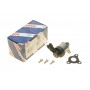 1465ZS0014 BOSCH Дозуючий блок GAZ CR 2.7 TD (вир-во Bosch)