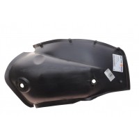 Підкрильник (задній) Renault Logan 04-12 (R)