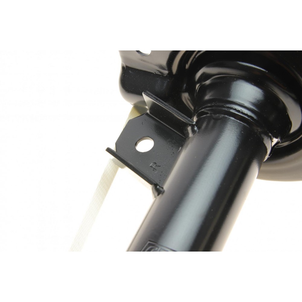 Амортизатор (передній) Renault Koleos 08- (R)