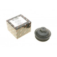 55599 AIC Кришка корпус масляного фільтра