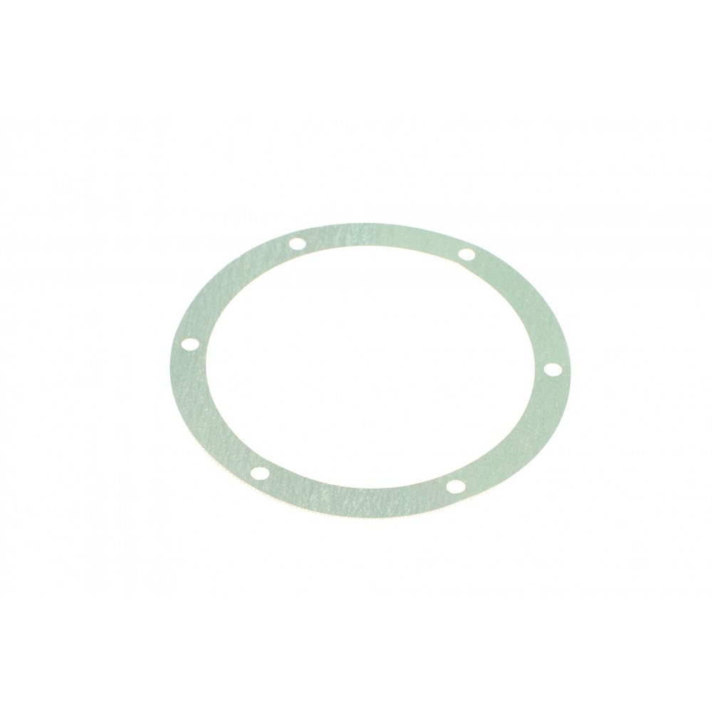 Комплект прокладок (повний) DB OM616