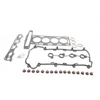 417293P CORTECO Комплект прокладок головка циліндра