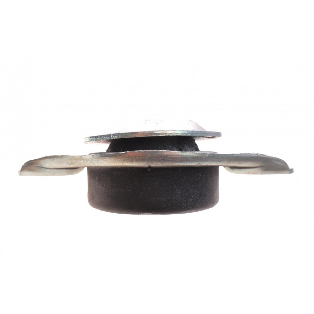 Подушка КПП (зверху/L) Fiat Panda 1.3 D Multijet 12-