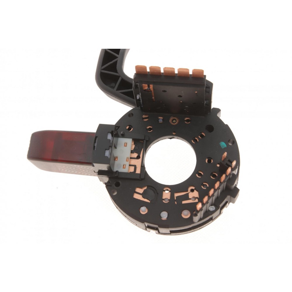 Перемикач поворотів VW T4 90-03