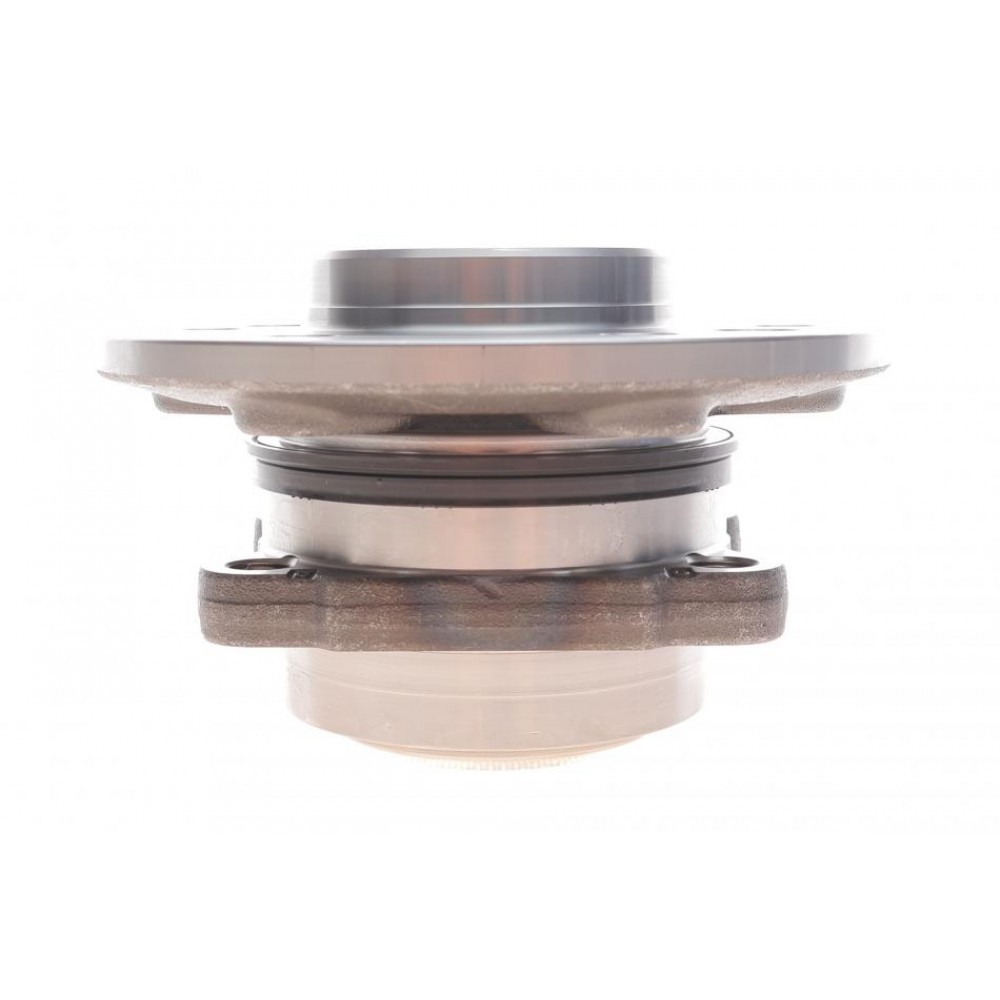 Підшипник маточини (задньої) MB Sprinter 907/910 18- OM651/OM654, FWD