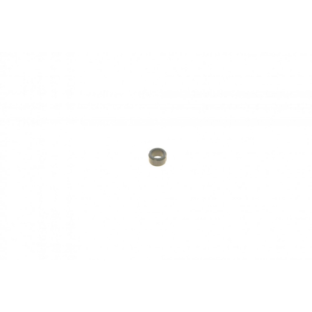 Ремкомплект супорта (заднього) Lexus RX 08-15 (d=38mm) (Advi)