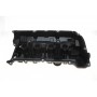 Кришка клапанів Mini Cooper Cabrio (R57)/One (R56) 1.4-1.6 07-16