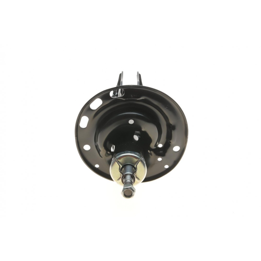 Амортизатор (задній) Toyota Camry 06-11 (R)