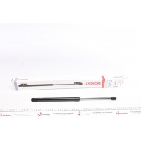 8137219 LESJÖFORS Газова пружина заднє скло