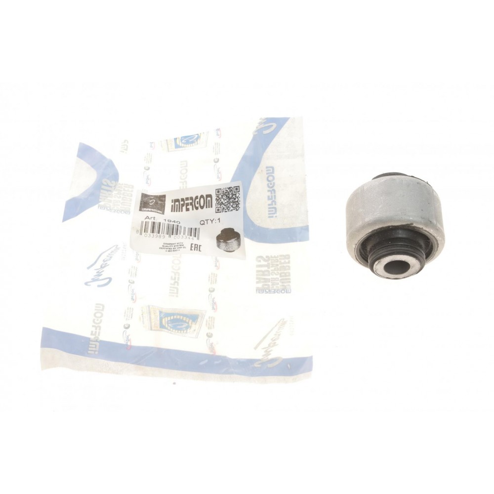 1940 ORIGINAL IMPERIUM Підвіска важіль незалежної підвіски колеса