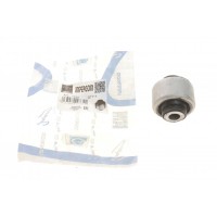 1940 ORIGINAL IMPERIUM Підвіска важіль незалежної підвіски колеса