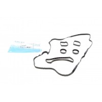Прокладка кришки клапанів Ford Focus III 2.0 Ti-GDi 11- (к-кт)