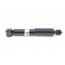 19028514 BILSTEIN Амортизатор