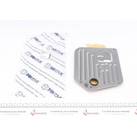 300 243 4104 MEYLE Гідрофільтр автоматична коробка передач
