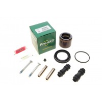 760580 FRENKIT Ремкомплект, Гальмівний супорт