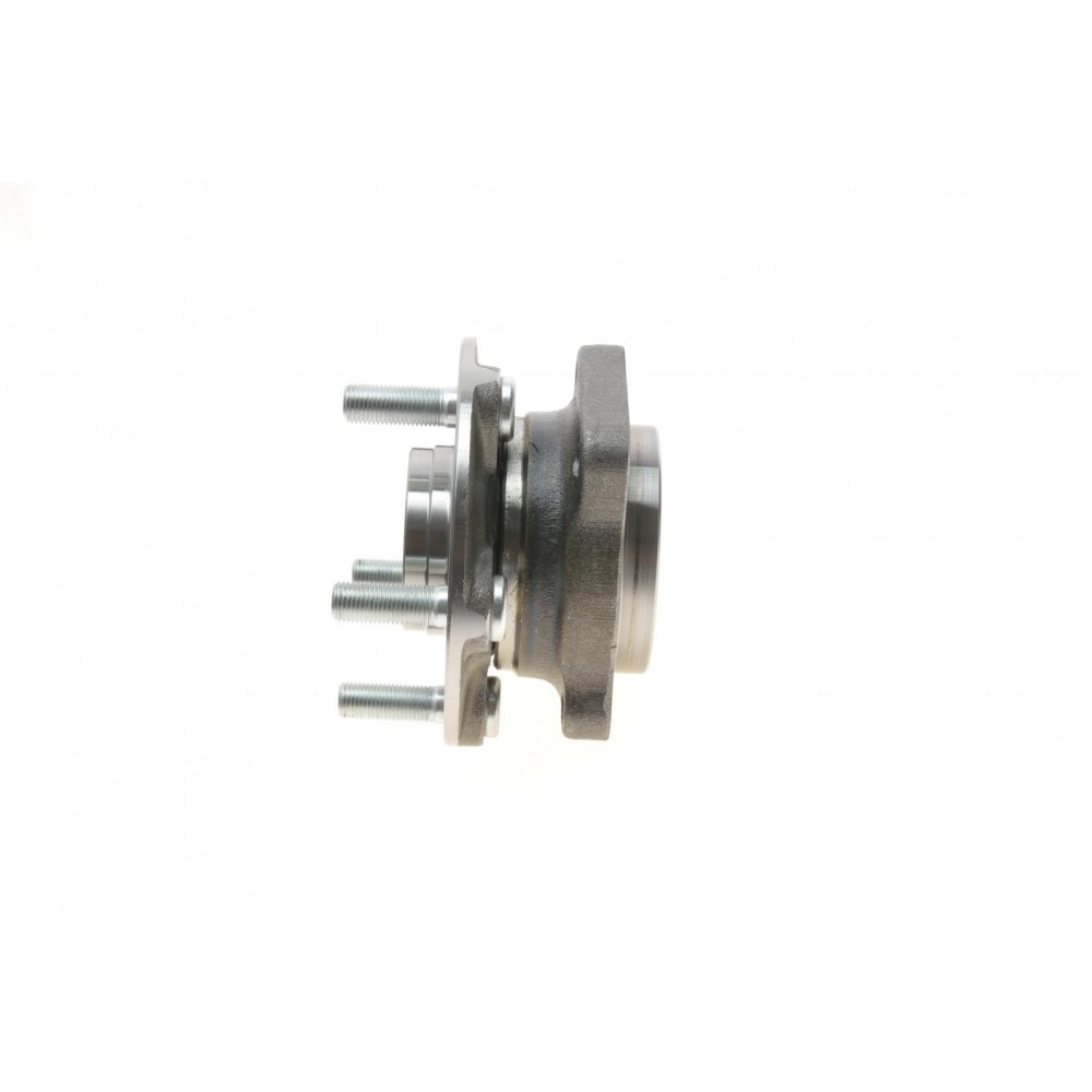 Підшипник маточини (передньої) Subaru Legacy 4/5 03-/Forester 3 08-