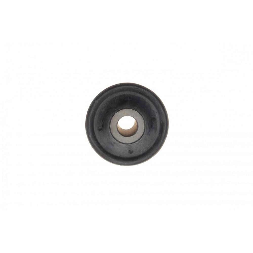 Сайлентблок важеля (переднього/ззаду) Citroen Berlingo 08-