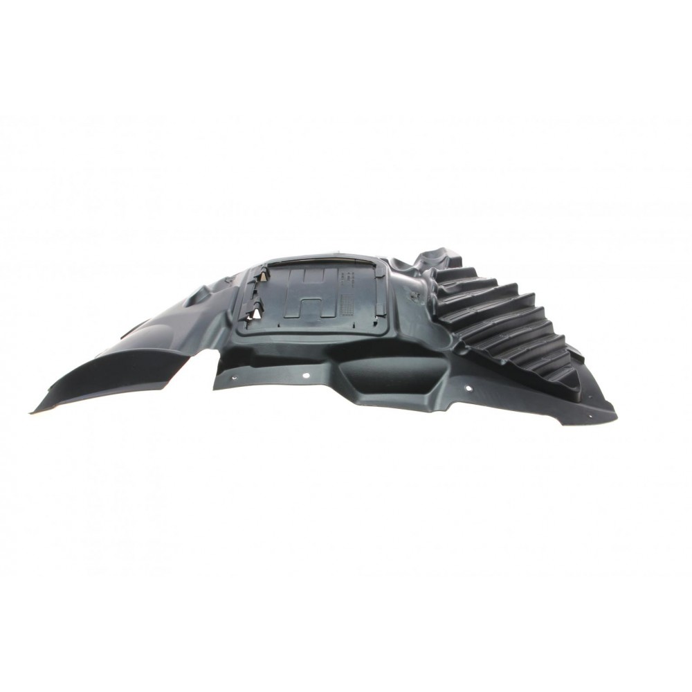 Підкрильник (передній) BMW 4 (F32/F33/F36) 12-19 (R)