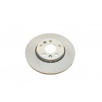 615 521 0029 MEYLE Гальмівний диск