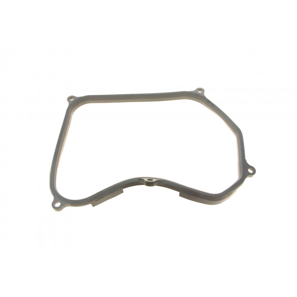 Фільтр АКПП VW T4/T5 1.9TDI/2.0/2.4D/2.5TDi 90- (з прокладкою на 5 отворів)