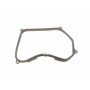 Фільтр АКПП VW T4/T5 1.9TDI/2.0/2.4D/2.5TDi 90- (з прокладкою на 5 отворів)
