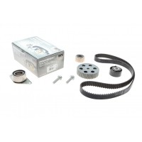 20-1267 HEPU Комплект ременя ГРМ