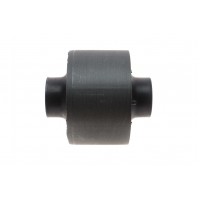 Сайлентблок важеля (переднього/ззаду) Ford Transit 2.3 16V/2.0-2.4 DI/TDCi 00-