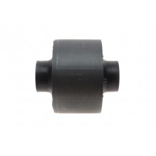 Сайлентблок важеля (переднього/ззаду) Ford Transit 2.3 16V/2.0-2.4 DI/TDCi 00- Сайлентблок важеля (переднього/ззаду) Ford Transit 2.3 16V/2.0-2.4 DI/TDCi 00-