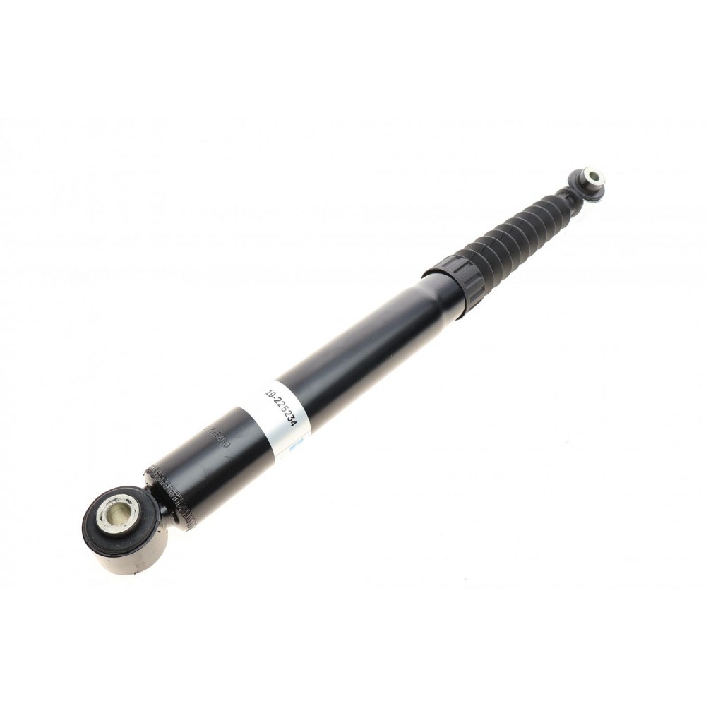 19-225234 BILSTEIN Амортизатор