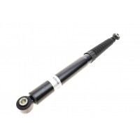 19-225234 BILSTEIN Амортизатор