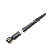 19-225234 BILSTEIN Амортизатор