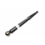 19-225234 BILSTEIN Амортизатор