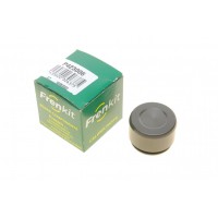 Поршень супорта (переднього) Audi A4/A6//Q5 17- (41.9x30mm) (Ate)