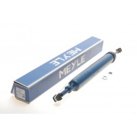 3267250032 MEYLE Амортизатор