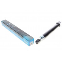 SSA-3031 KAVO PARTS Амортизатор
