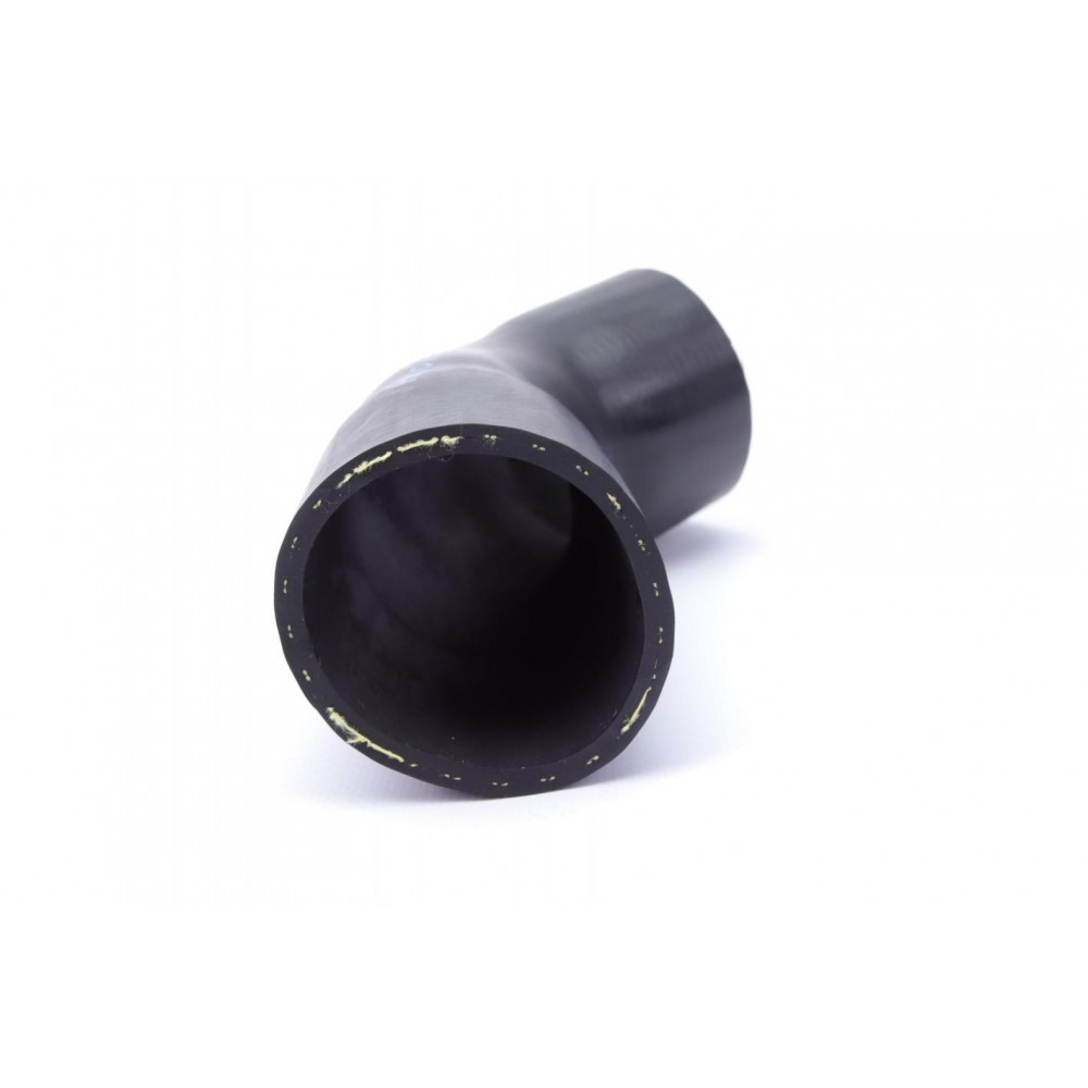 Патрубок інтеркулера VW Caddy 1.6/2.0 TDI 10-